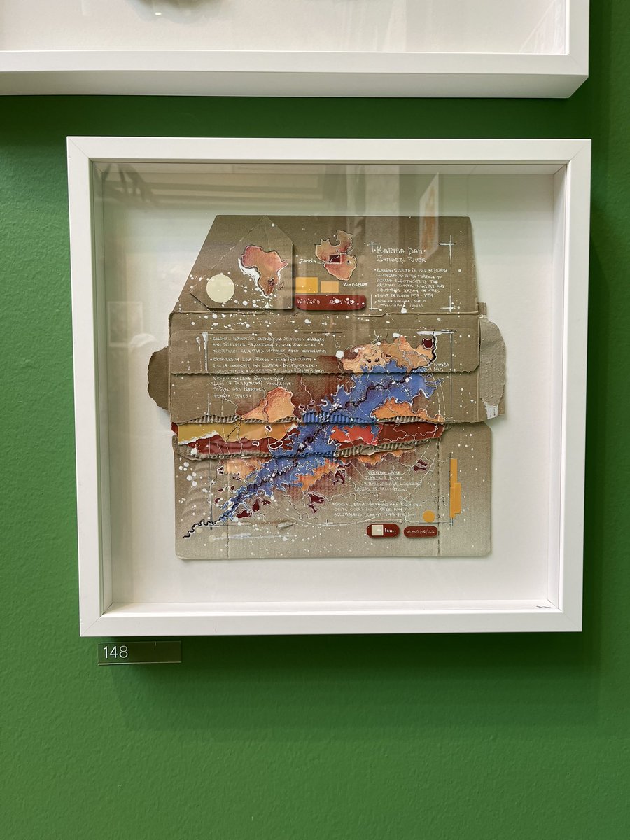 Alexandra D-S (she/her) tweet media