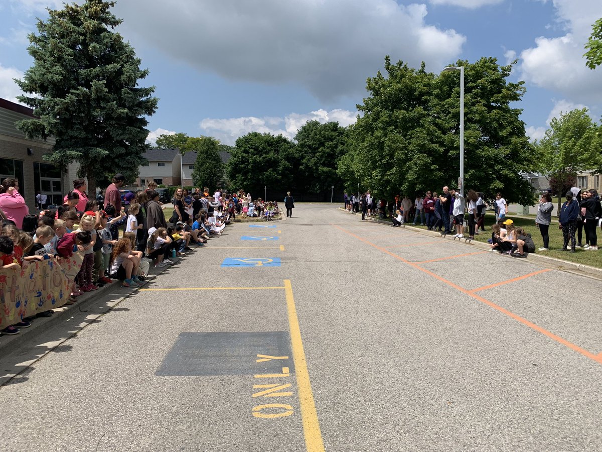 Julie Ruberto tweet media