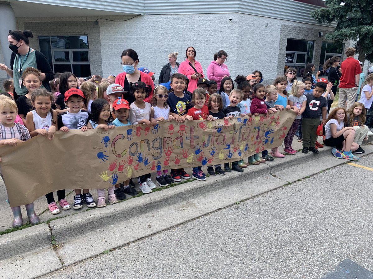 Julie Ruberto tweet media