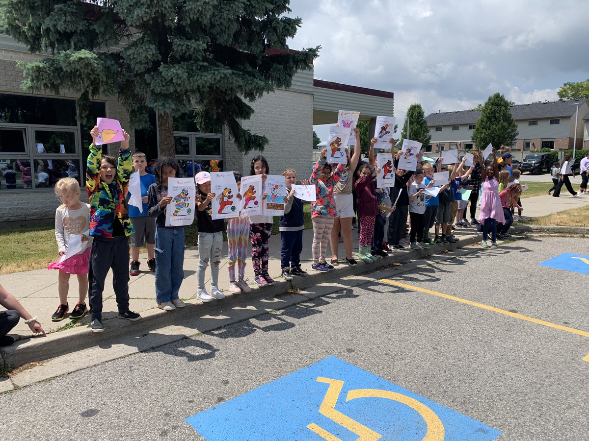 Julie Ruberto tweet media