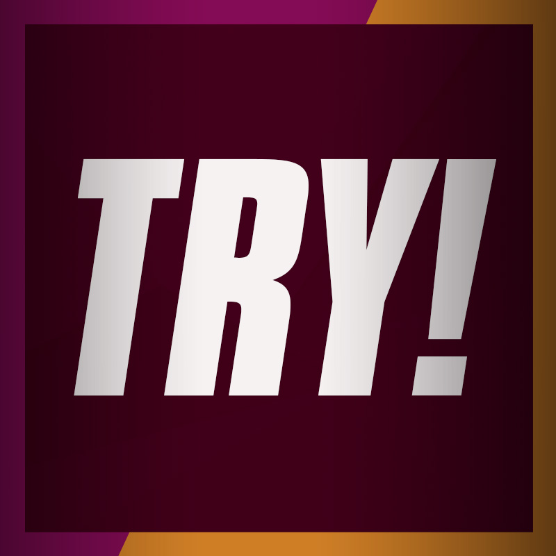 Huddersfield Giants 🐮🔔 tweet media