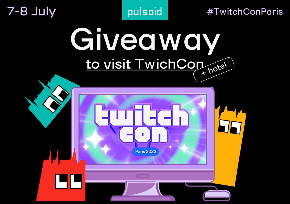 Pulsoid - Heart Rate Streaming tweet media