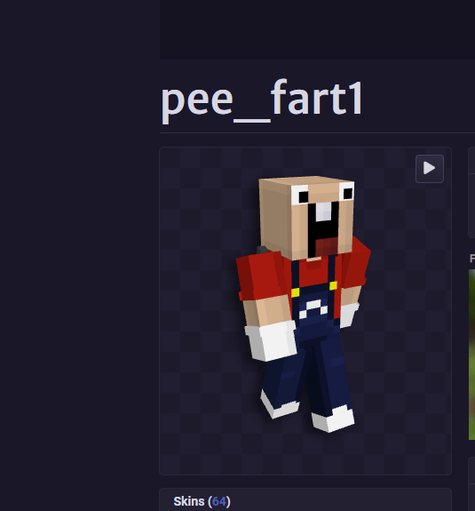 gummywroms tweet media