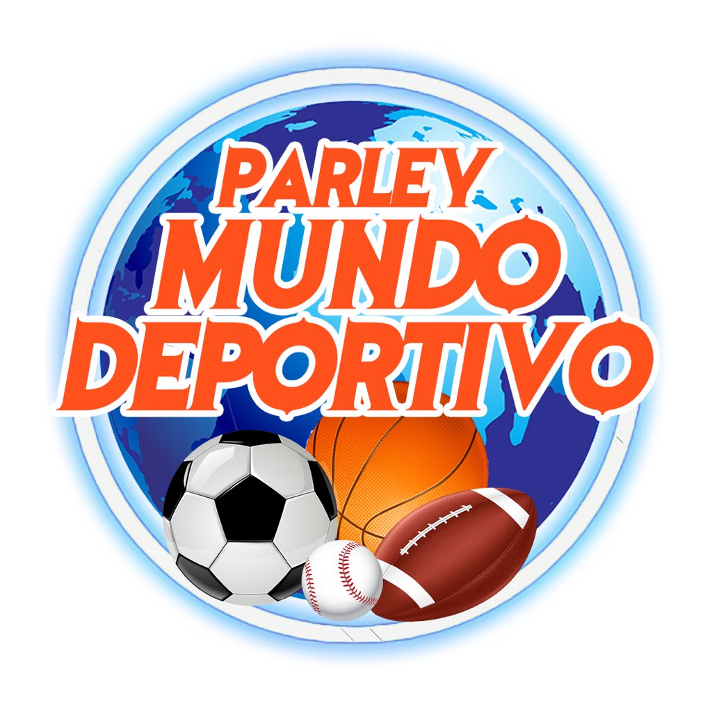 ParleyMundoDp's tweet photo. DATO DEL DÍA 😎 #MLB ⚾️ Alta de Yankees 7.5 ⚾️
¿Donde están los likes y RT para este dato gratis? 💸👌🏻
#Parley #apuestadeportiva #datosgratis #datodeportivo #directadehoy #cobrartaquilla #apuestas #deportes #freepicks https://t.co/fXZv2jflYY