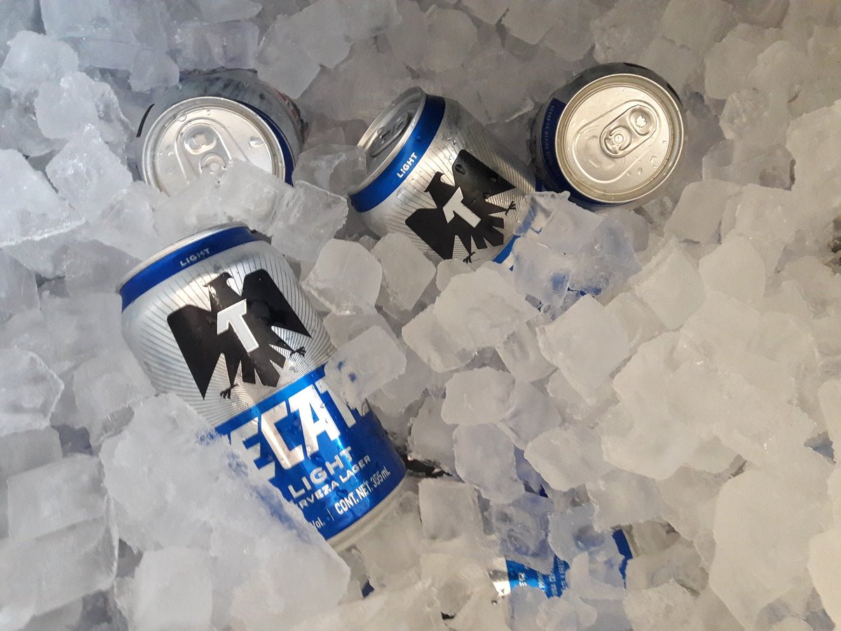 CervezaTecate's tweet photo. La norteñización del país se salió de control 🥵☀️ y solo se nos ocurre una cosa...🤤 https://t.co/vD9A4tU3hw