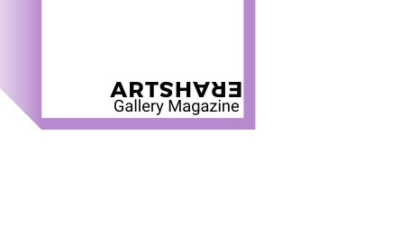 uforoadsidelake's tweet photo. Here is the ART SHARE: Gallery Magazine Curators team! 🔥

— @aBieKrash — @eloychaperon
— @aesheraa — @gamzika_
— @artingograf — @idilyozer
— @artpardini — @iremhakyemez
— @benburcak — @createdbyozge
— @cansuaaau — @PersephoneLines
— @_deryaart — @susp_enders
— @Kaparetti — @TheArtPM
— @ecemvenera — @ruvknft
— @ekinoyku1 — @SercanALPASLAN
— @elifipekoguzhan — @hicciZihn
— @eliffgurlekk — @zeyrenda