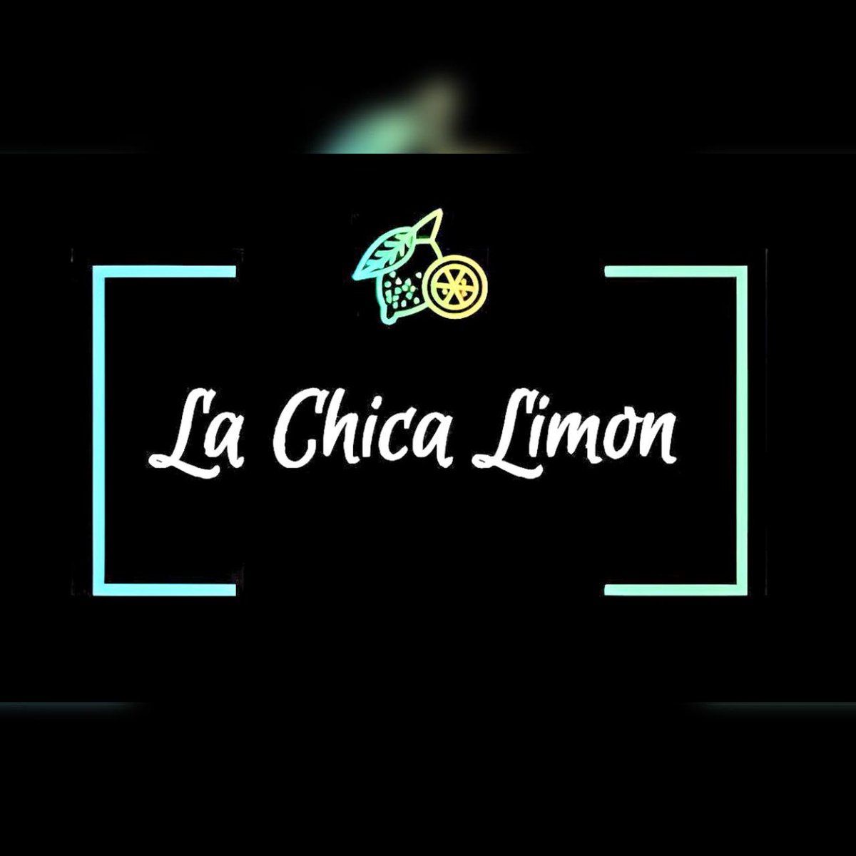 lachicalimon's tweet photo. #NuevaFotoDePerfil https://t.co/lAXNABRsmE