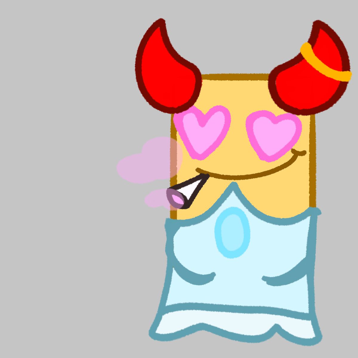 SourHellButter's tweet photo. IM SOUR HELL BUTTER AND THIS IS MY WEDDING FIT https://t.co/i4QCwFmsnN