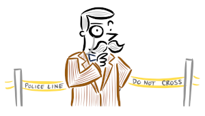 La Grange Public Library tweet media