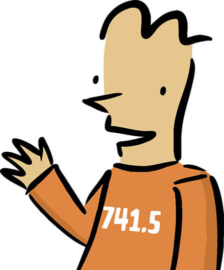 La Grange Public Library tweet media