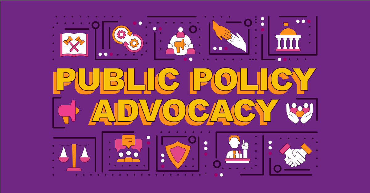 GPRChamber tweet media