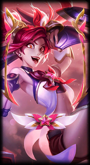 25/02/23 Yuumi update & Azir changes - JungleDiff - PBE Coverage