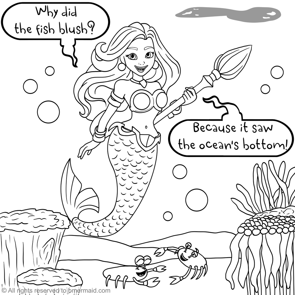 _Be_Mermaid's tweet photo. "Zoey's Oceanic Jokes" coloring page.
_be_mermaid https://t.co/0oV7SwmghR #canvaspainting #craftforsoul #acrylicpainting #loveforacrylics❤️ #mermaid #bemermaid #serenity #ocean #custom #handmade #underthesea #undertheocean #swim #mystical #mythical #mythicalcreatures https://t.co/NdLPko0ecF