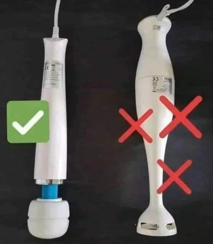 FymqH0rakAEgBM8