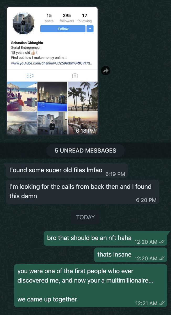 Sebastian Ghiorghiu tweet media