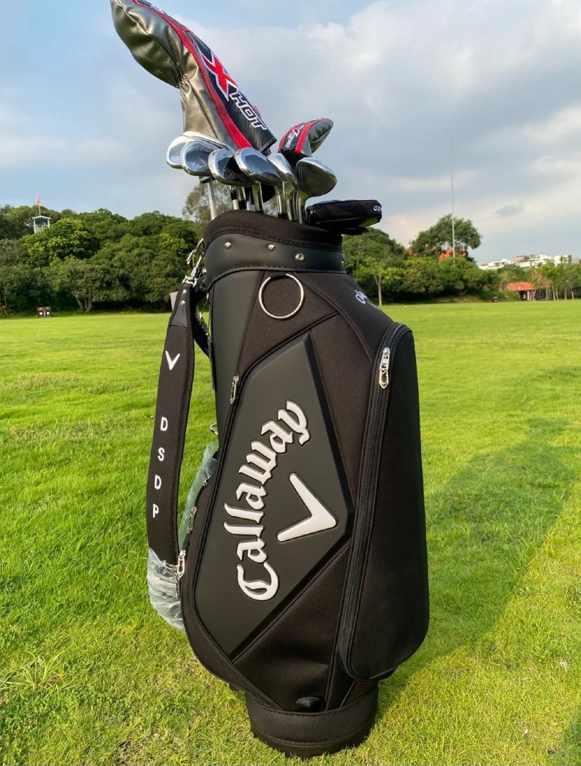 Annie (@annie5561) on Twitter photo 