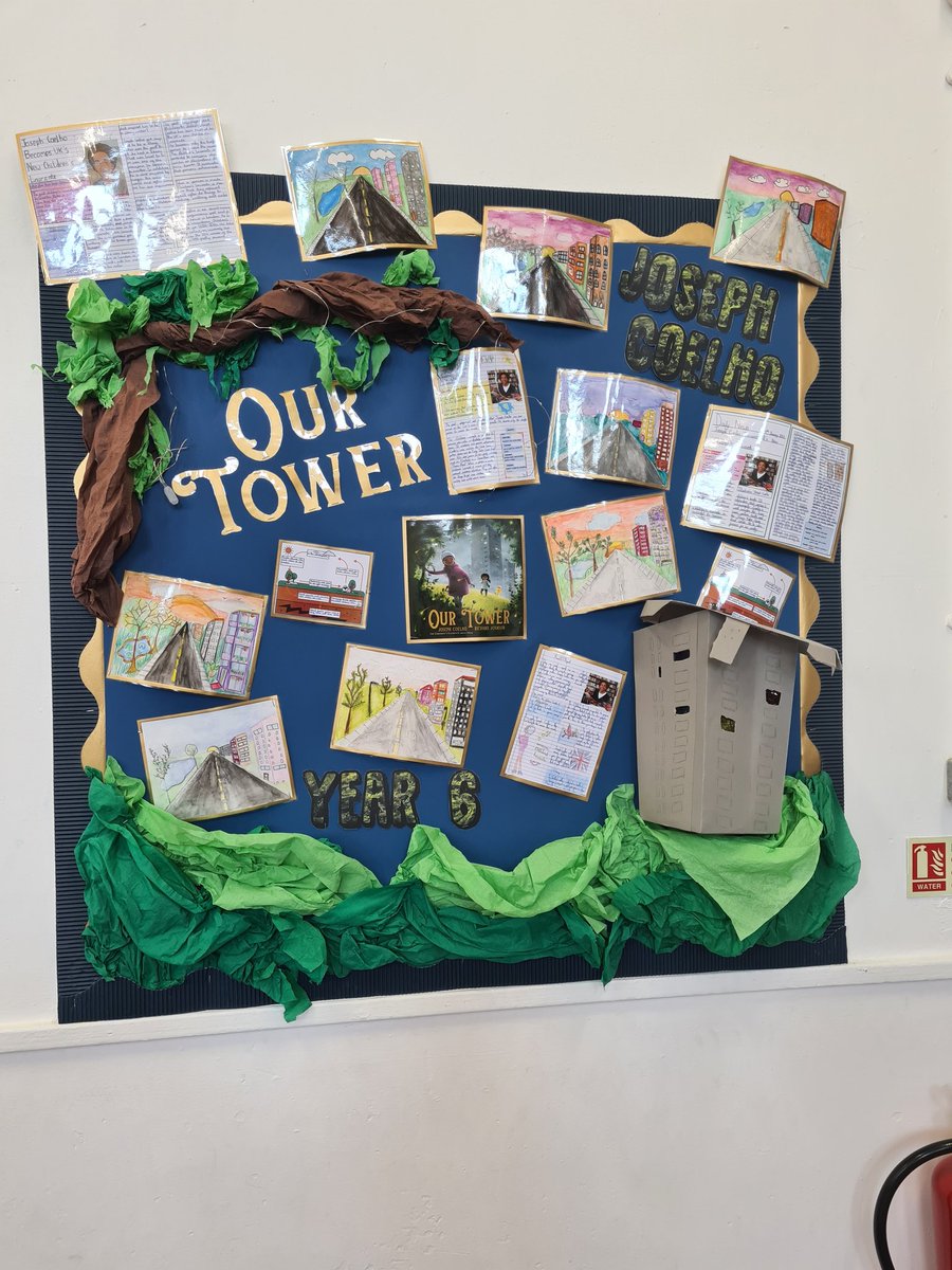 Thankyou so much for allowing us to visit your wonderful school again today <a href="/Lea_Forest_HT/">@lea_forest_ht</a>. Always inspirational! Thankyou @MarkWhi75416597 for sharing your fantastic knowledge and expertise with us. #collaboration not #competition 😊<a href="/leightrust/">leightrust</a>