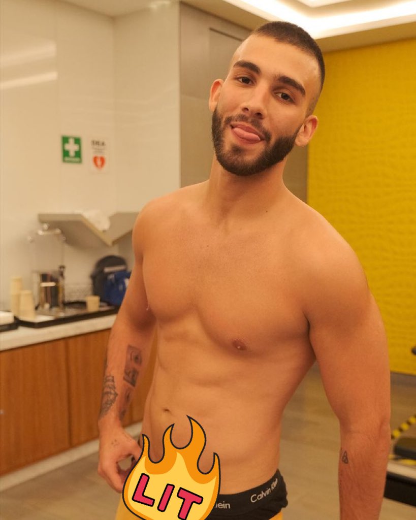 Videos 🔞 on X: Se filtra el pack de Manuel Turizo y las redes explotan.  Link del video en el primer comentario 😳👇 t.coB0lkMTyqco  X