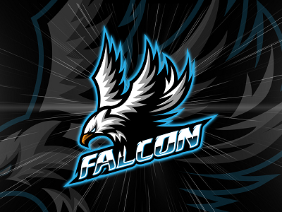 Smithharri47108's tweet photo. Falcon design reference logo.
#falconlogo
#falconbanner
#falcongame
#falconrylife
#falcontatto
#falconcharacter
#Falcons
#falconforlove
#falconrising
#falcongaming https://t.co/nazaaXE8gg