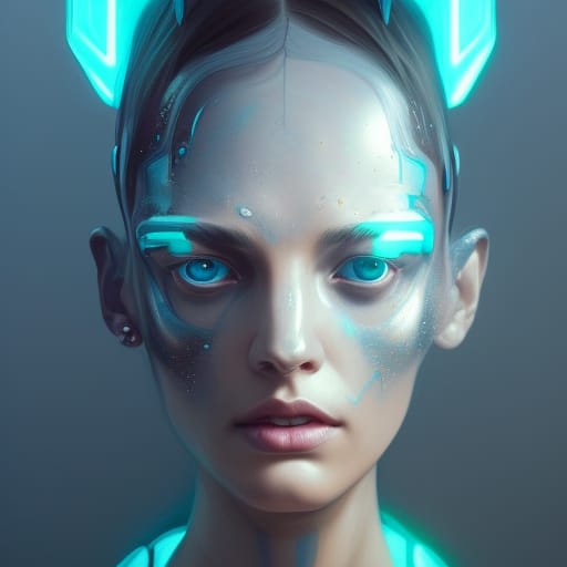 VR_NFTs's tweet photo. πΉ #SHILL $EYES π¦ΉββοΈ $SHILL #EYES π #VRnft π #3Dnfts π #metaverse π #Crypto #NFTbuyer #art #nfts #playtoearn π« #play2earn #polygonnft #nftart #nftcollection #nft #playgames π π #nftgames #memecoin #opensea π #discord #nftcommunity #cryptocommunity π https://t.co/uJNKU0TM3y https://t.co/Qdp5zULX9m