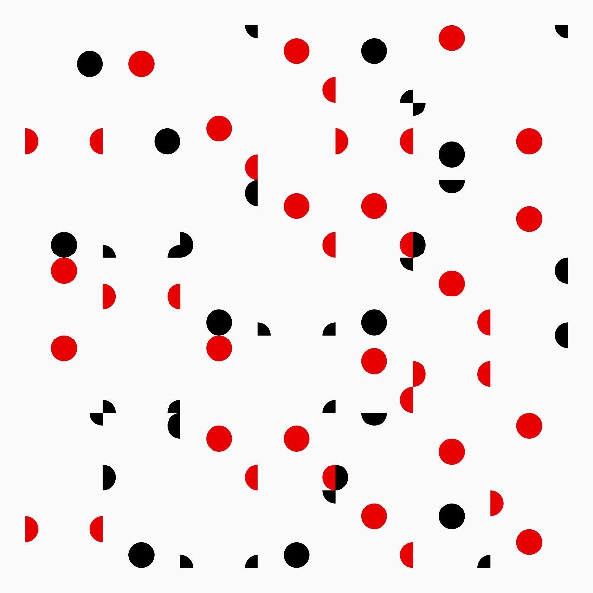 “𝐼𝒻 𝐼 𝒟𝑜𝓃’𝓉 𝒮𝑒𝑒 𝒴𝑜𝓊 𝒾𝓃 𝓉𝒽𝑒 𝐹𝓊𝓉𝓊𝓇𝑒, 𝐼’𝓁𝓁 𝒮𝑒𝑒 𝒴𝑜𝓊 𝒾𝓃 𝓉𝒽𝑒 𝒫𝒶𝓈𝓉𝓊𝓇𝑒”, new 22-min solo work out today via <a href="/longform_ed/">Residence</a>. So thrilled to share it; link to listen and read more
abt it in bio 🧡🔮