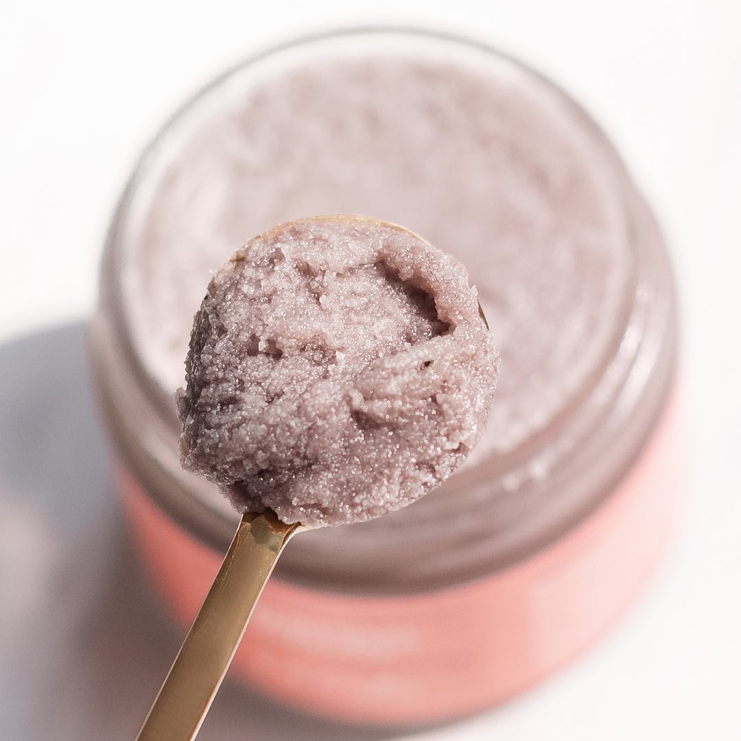 Congratulations @_barbarajacques on the feature in <a href="/elleusa/">Elle</a>  We love when Black women are taking on the beauty industry by storm. #haitianexcellence #blackwomeninbeauty #Repost from @_barbarajacques