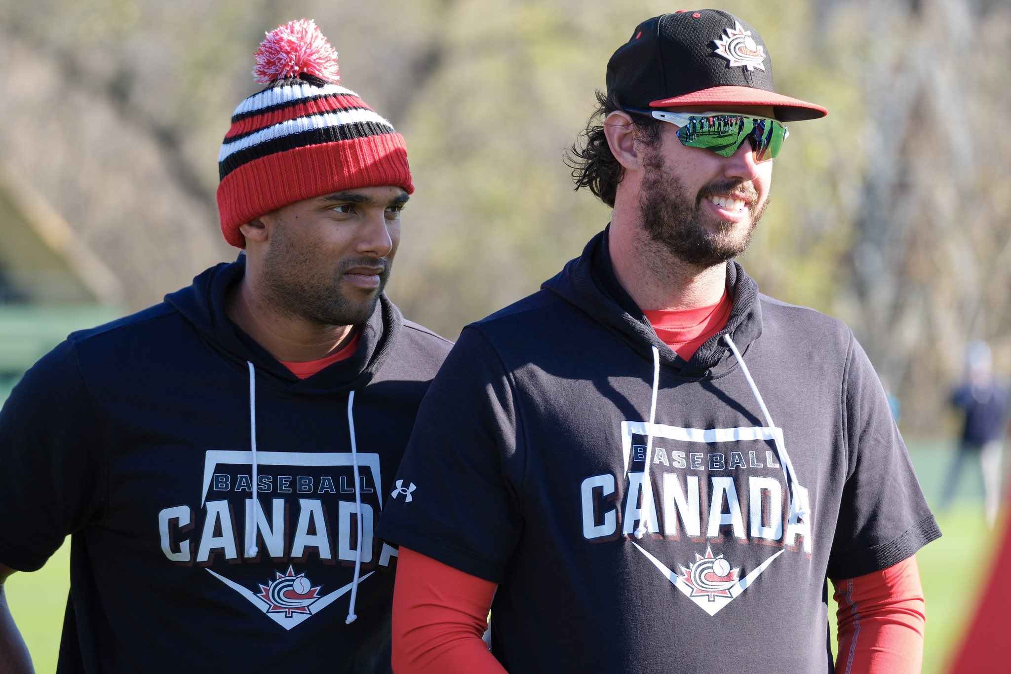 Scott Mathieson マシソン (@mathieson_scott) / Twitter