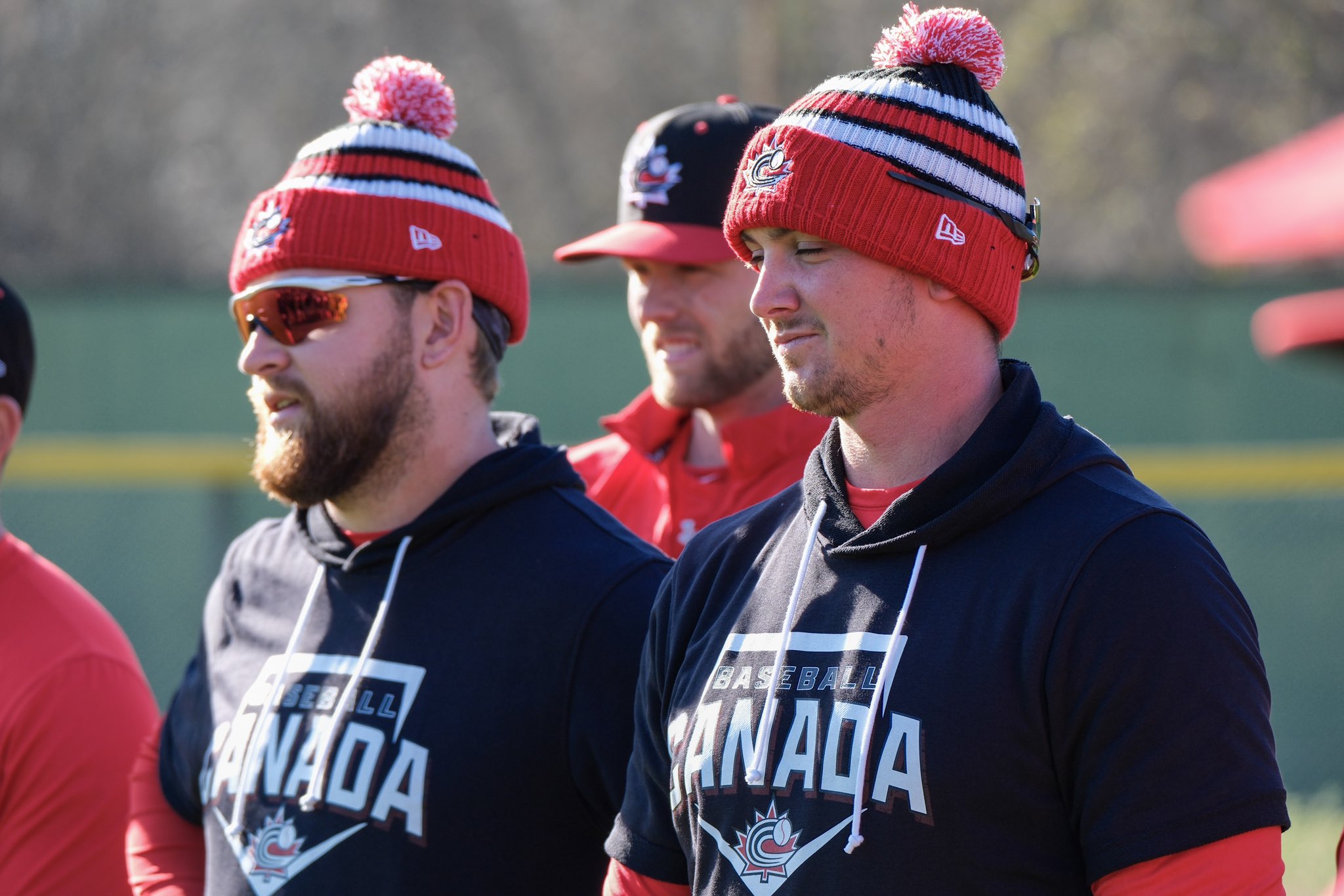 Scott Mathieson マシソン (@mathieson_scott) / Twitter