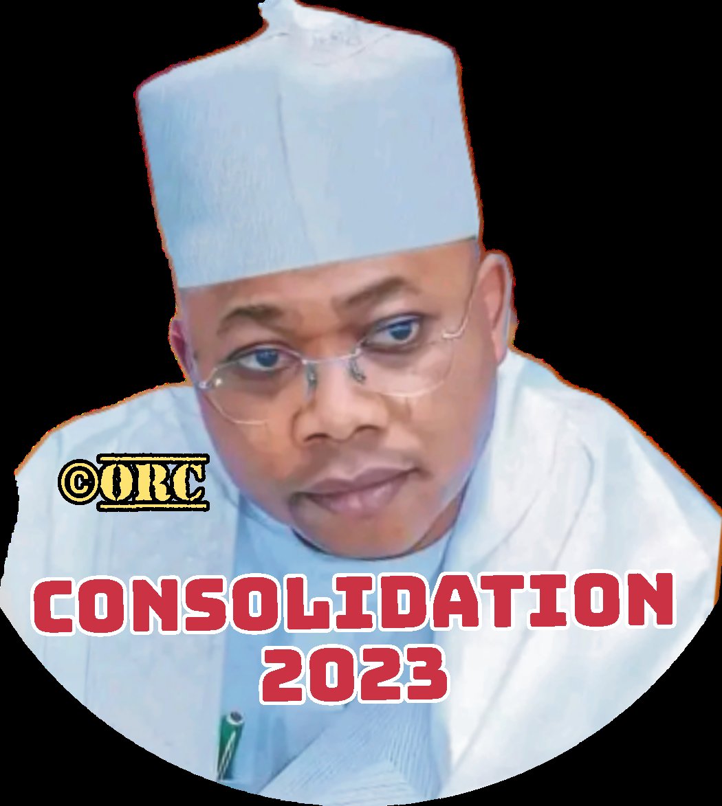 @OdodoResourceC @OfficialOAU @OfficialAPCNg @woye1 @Iam_muhammad88 @irahabib @Brainzy220 @Ziliyaxx @Prof_James5 @PrinceAdamu86 @yabagione