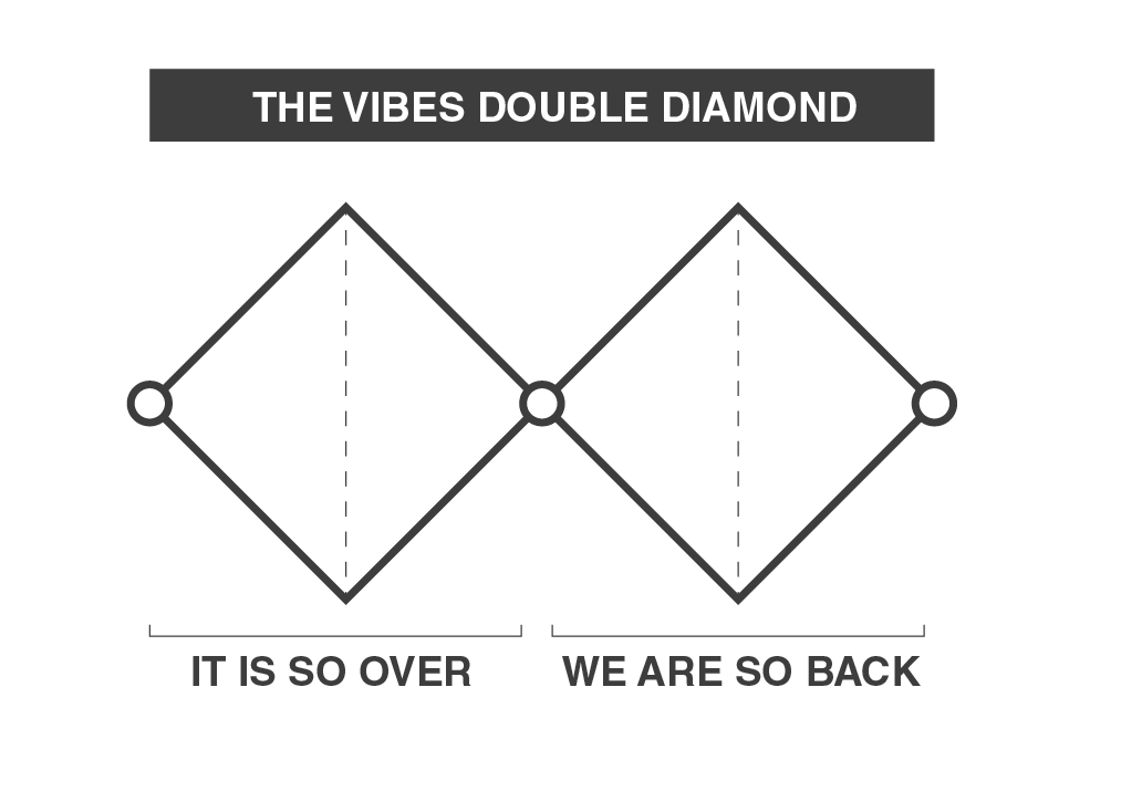 Pavel A. Samsonov tweet media