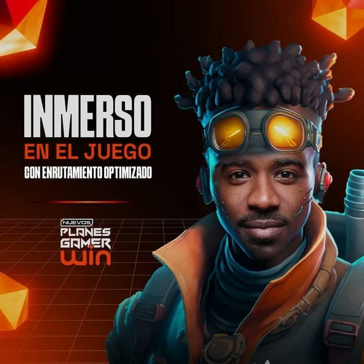 Win internet tweet media