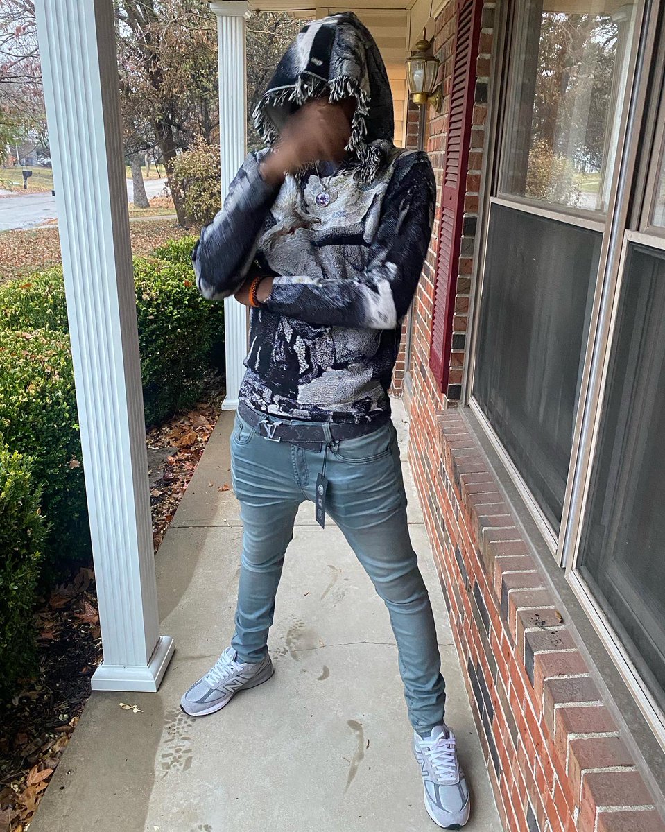 duddasoslimey's tweet photo. good serenede thread https://t.co/BnYf0nOekK