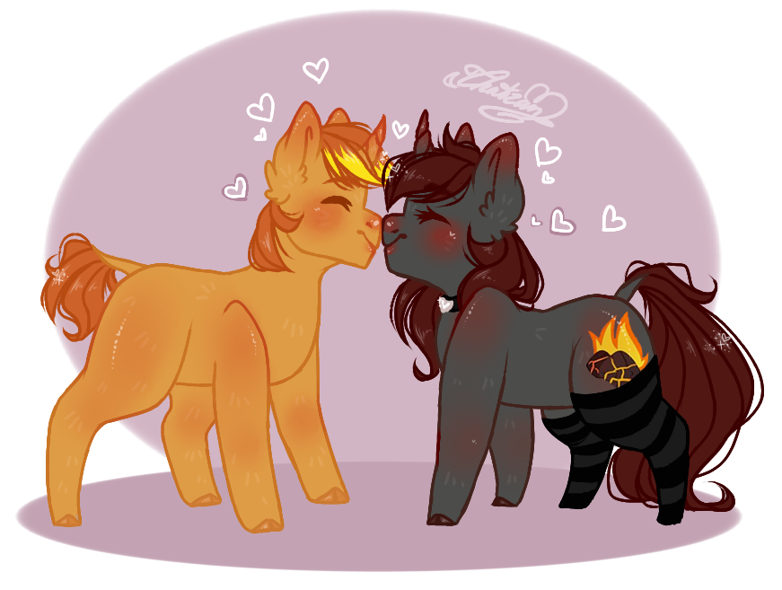 🌿🪷 ☽✧ chatzun ✧☾ 🪷🌿 tweet media