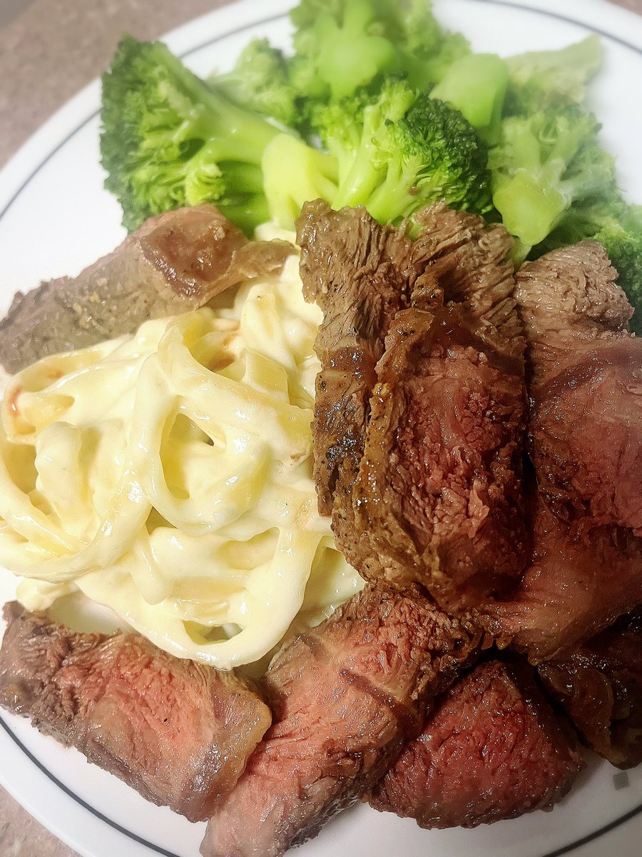 Shiki Miyoshino / 美吉野しき on Twitter "Lunch today!! I put too much