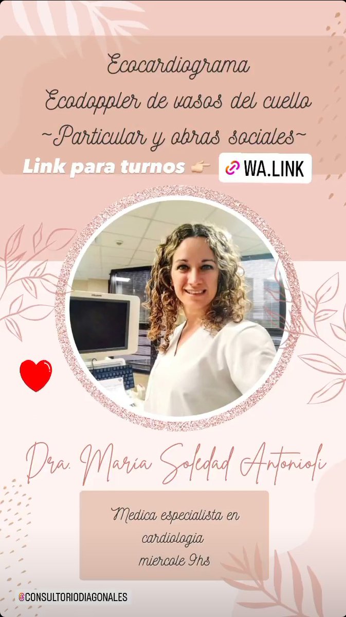 wa.me/message/MYYL2N…