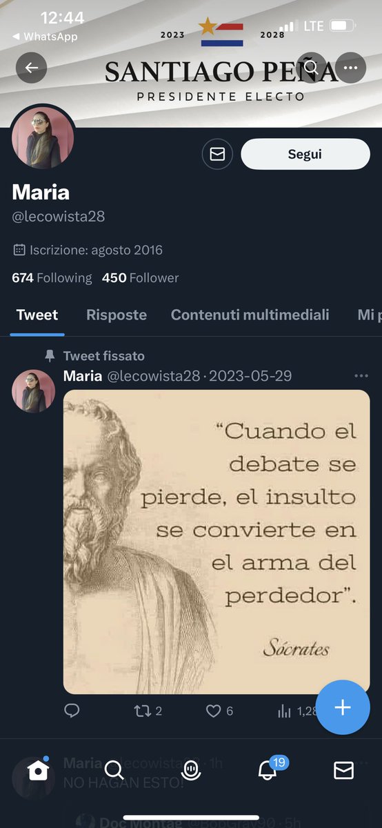 martingauto's tweet photo. @lecowista28 @JosRecalde @nicogarcia @SantiPenap https://t.co/z9gBLcafmd