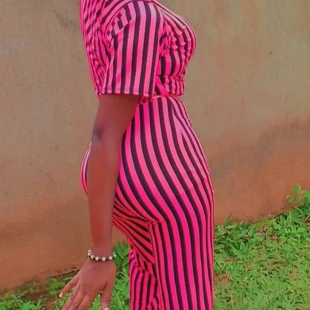 Edithbae18's tweet image. Before You come into my dm .. Jus know am nyashless 🤣🤣