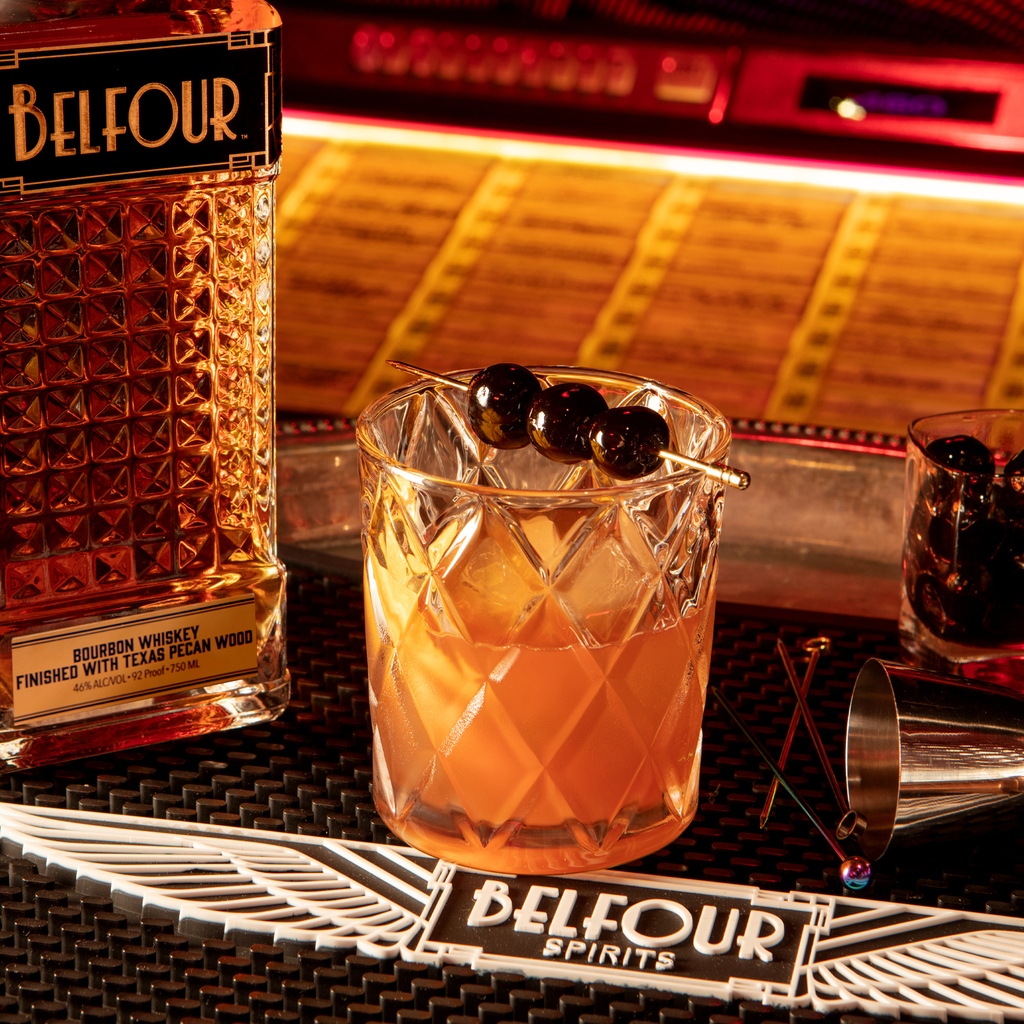 belfour_spirits tweet media