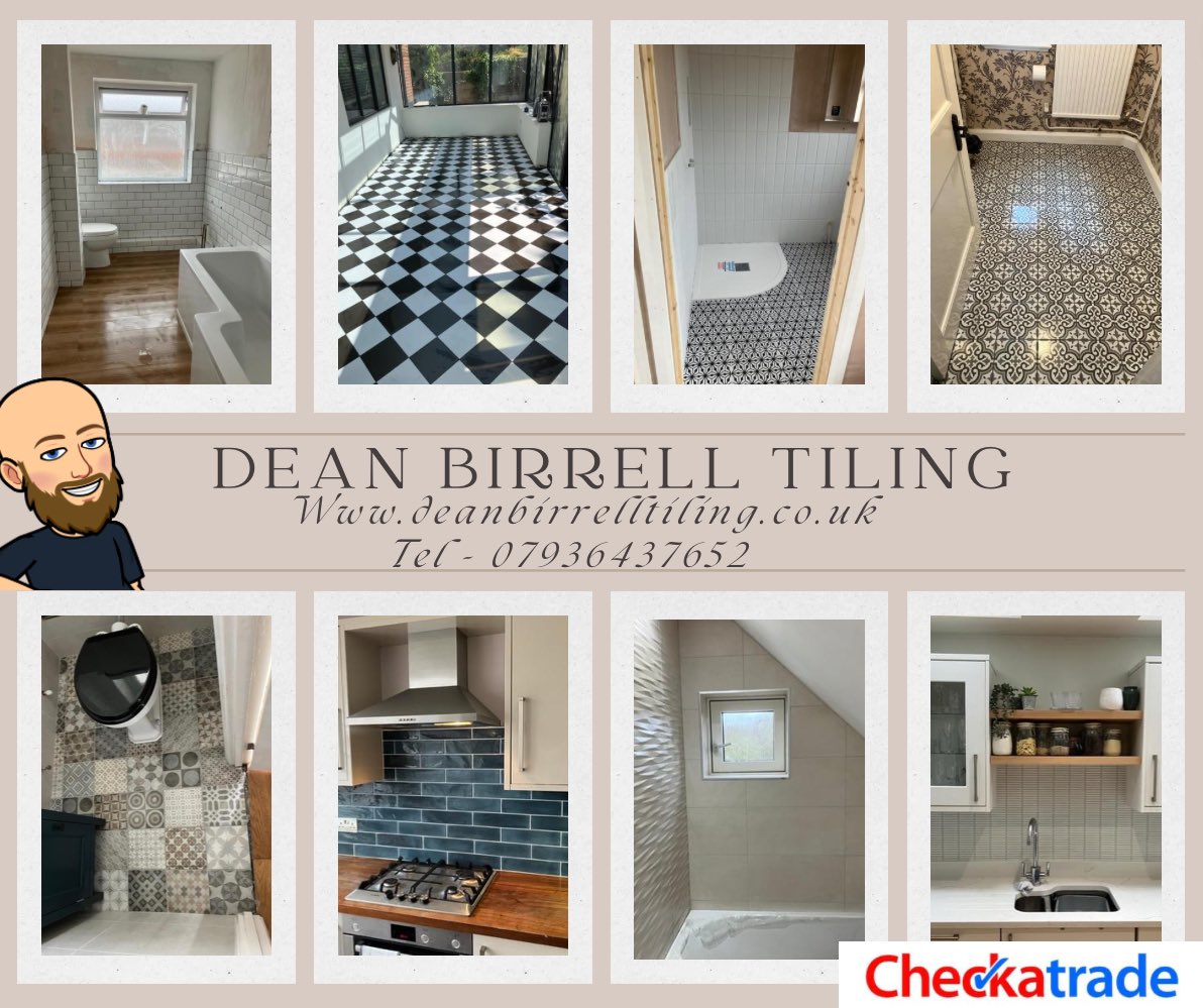 D_BirrellTiling's tweet photo. https://t.co/MGFLIVst0z