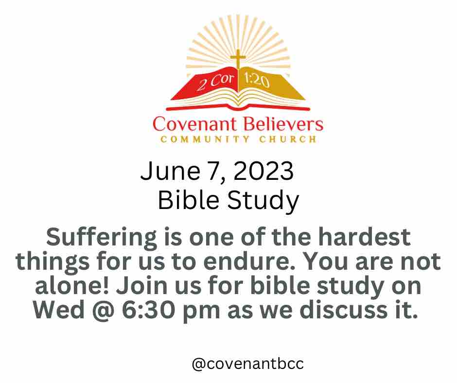 #job #jobsfriendelihu #covenantbcc #morningservice #morningworship #biblestudy #Church 
#sundaymotivation #worship #holyspirit #jesus #God #JesusChrist #christian #columbusohio #keiakatrell #biblereading #godsplan #godsmessage #bibleverse #blackgirlmagic