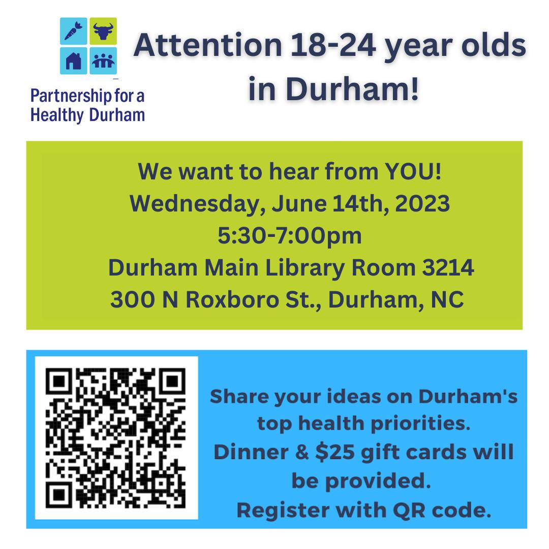 durham-county-department-of-public-health-on-twitter-today-if-you