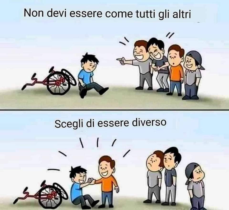Dottoressa Marina tweet media