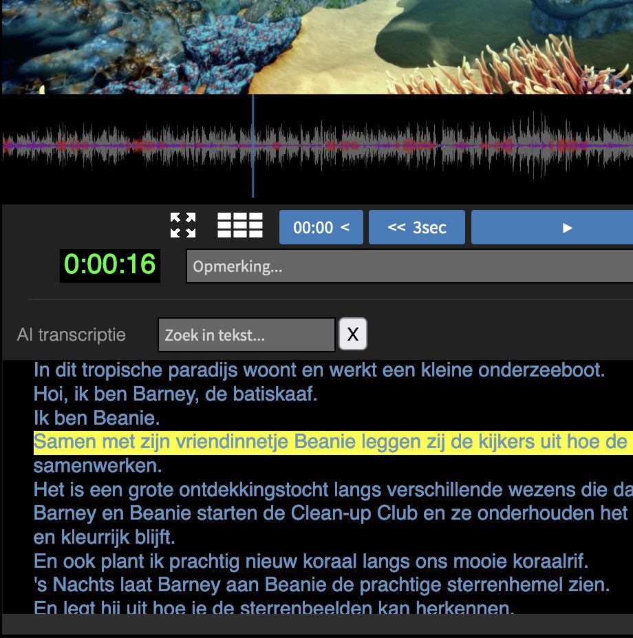 Jeroen Nadorp | BKS-Sound tweet media