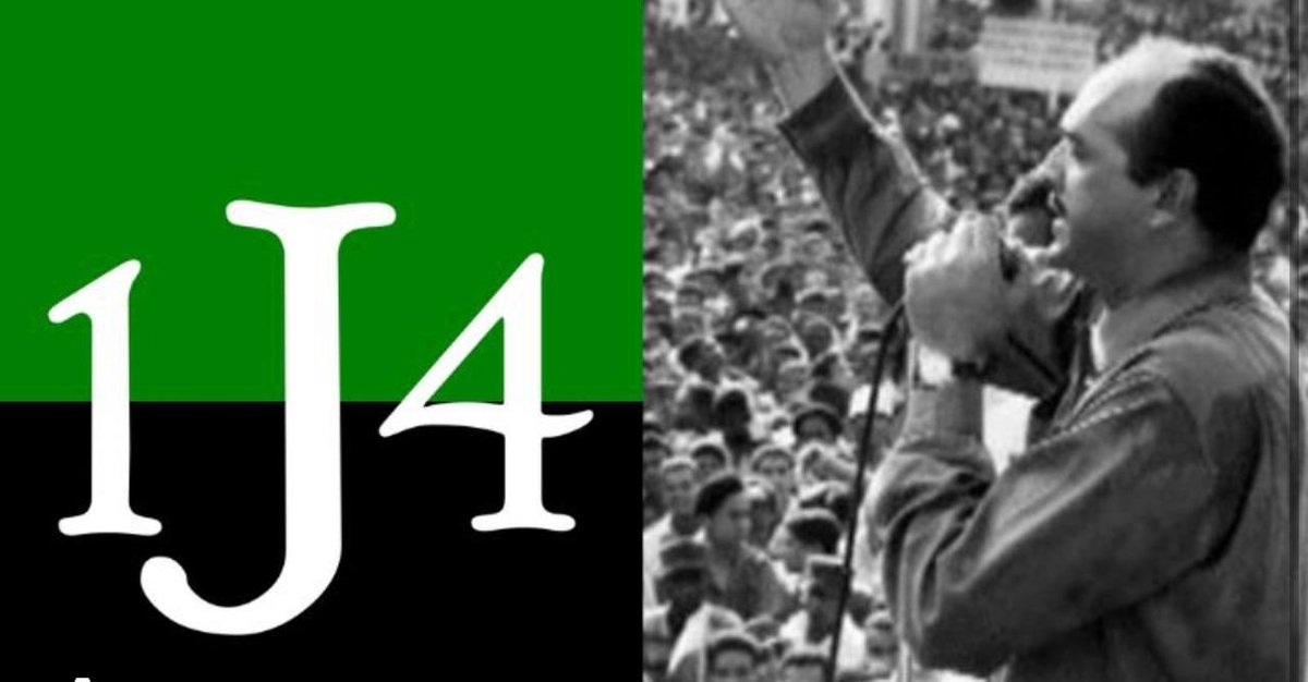 Engels Peralta tweet media