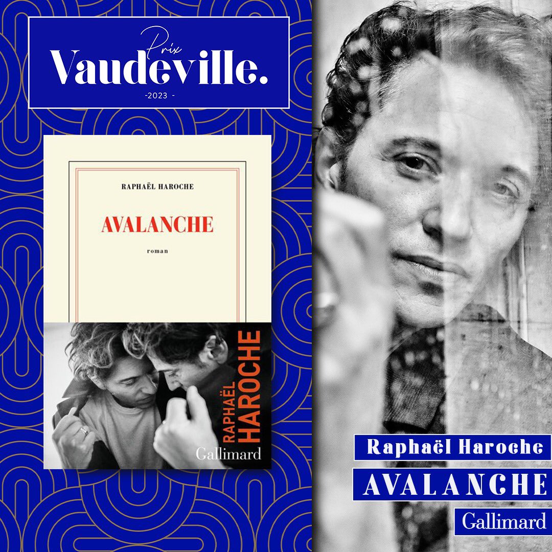 Alina Gurdiel tweet media