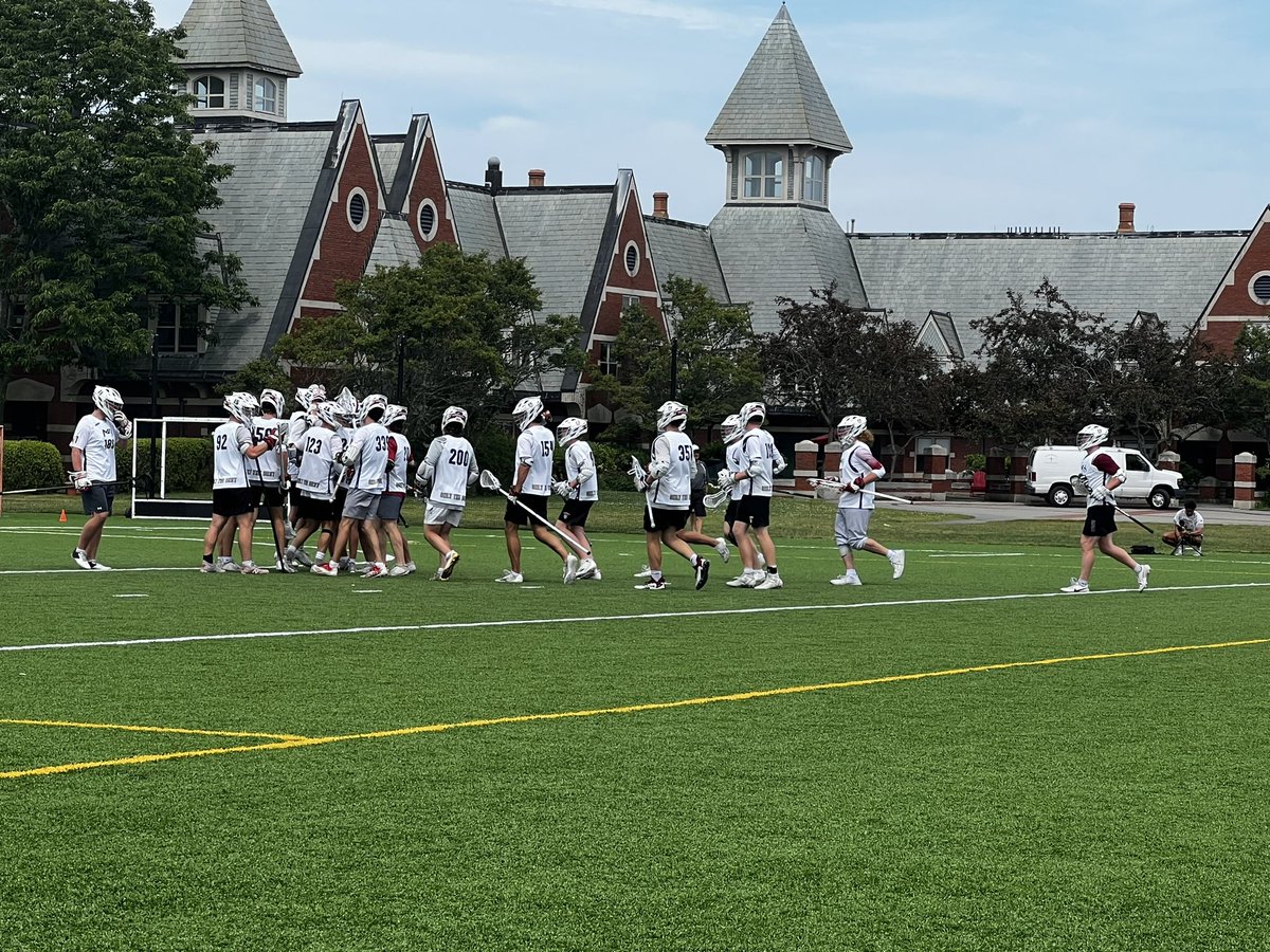 Kyle Devitte tweet media