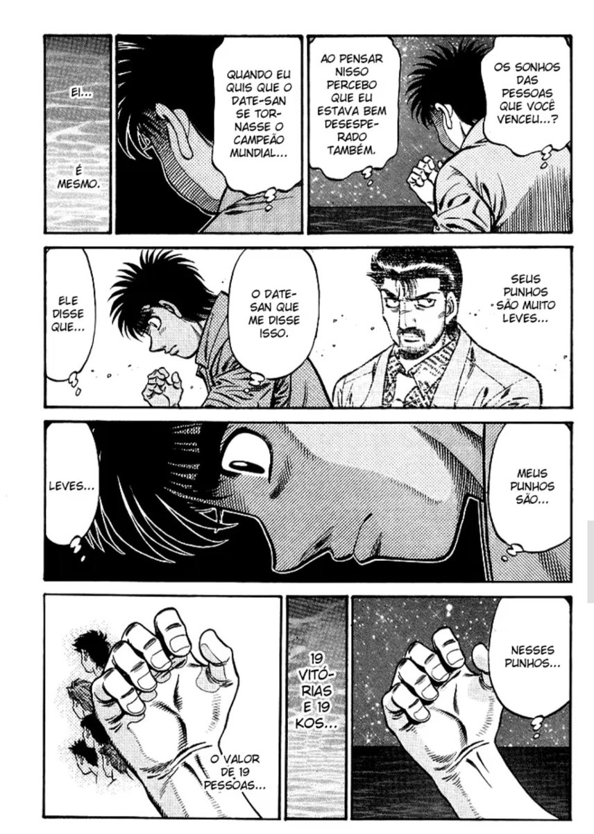 O Presas De Metsudo 加納 アギト👊🇧🇷 on Twitter "RT L4goss Blue lock é bom, haikyuu é sensacional