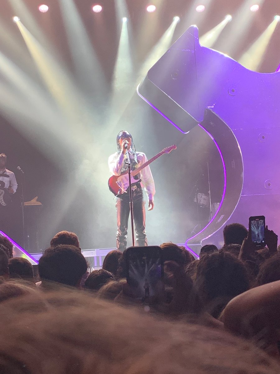 oddfutureluvr's tweet photo. i take he best concert pics idc🤌🏽🤌🏽🤌🏽🤌🏽🤌🏽🤌🏽🤌🏽 https://t.co/ZahBkh3DMK