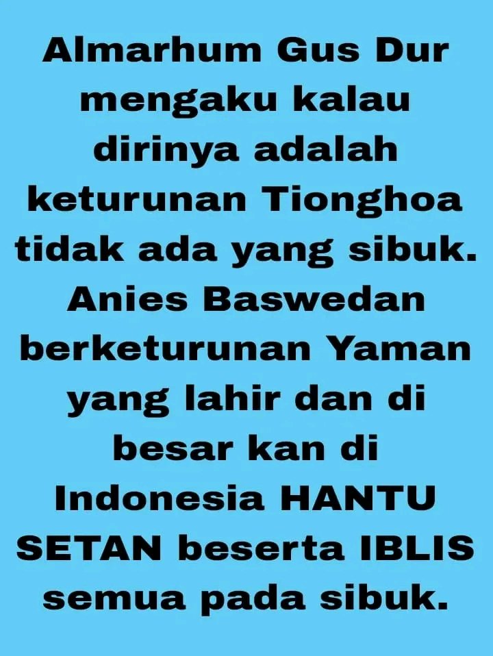 Nah ini nih..!!