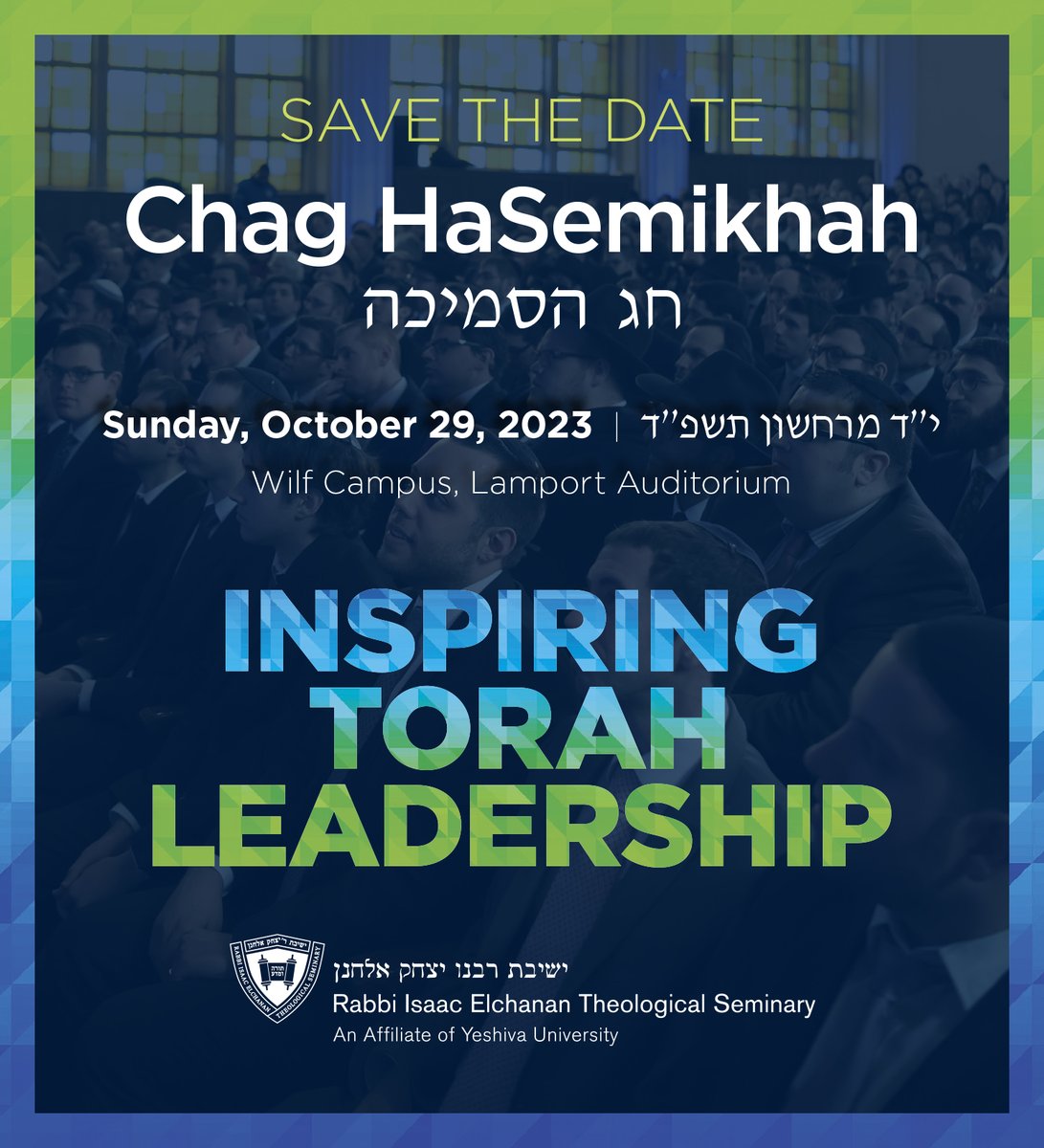 RIETSYeshiva's tweet photo. https://t.co/QDnS8hVzXA